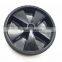 High Quality Abdominal Gym Training Abdominal Muscle Ab Abdominal Wheel