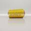 Factory supply attractive price stock lot knitting elastic thread for sewing
