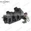 KEY ELEMENT Auto Ignition Coils 27301-26600 For Hyundai ACCENT III (MC) 2005-2010 coil ignition Ignition Coils