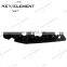 KEY ELEMENT Auto Front Bumper bracket 86514-3W000 for Sportage 2011 Front Bumper bracket