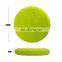 Inflated Wobble Balance Massage Cushion Core Balance Disc