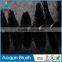 Custom-made Container Cleaning Brush ,Glassware/Wineware Nylon Brush