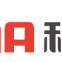 Foshan Shunde Colia Hardware Electrcial Appliance Co.,Ltd