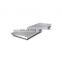 304 Mirror Stainless Steel Plate