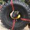 Forklift tires 17.5 23.5-25E-3C 50 loader tires