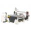 SENKE   1300*2500mm Product Upgrade  CNC Router Woodworking Machinery