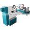 Wood Furniture CNC Carving Router Machinery Wood Lathe Engraving Router