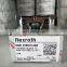R165111420 Rexroth Linear Guide Block Bearing R165111320