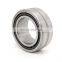 NKIS 35 Roller Bearing Size 35x58x22mm  Needle Roller Bearing Sweden Brand