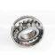 Best price bearing 249/950CA/W33  Spherical Roller Bearings 249/950CA/W33