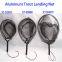 Trout Landing Net