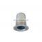 High-quality GA608 screw empty expected parts oil separation  2901008500