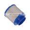 Apply to ML-22 screw air compressor maintenance supplies air filter 39588470