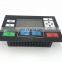 High quality hot sale air compressor controller 22179238  control panel for Ingersoll Rand Air Compressor