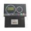 High quality air compressor control panel 22179238 controllers for ingersoll rand air compressors part