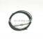 air compressor temperature sensor 85652535 for Ingersoll rand air compressor spare parts