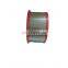 Screw air compressor air filter C23115