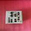 1783-RMS10T    Allen-Bradley