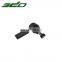 ZDO manufacturer wholesale suspension system front stabilizer bar link for LEXUS RX300  45G0256 4882006030 48820-06030 89048938