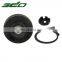 ZDO Car Parts from Manufacturer 45D0150 Ball Joint
