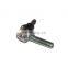 ZDO Car Parts from Manufacturer  OEM Standard Tie Rod End FOR Toyota 45046-29115