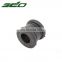 ZDO OEM Standard Spare Parts  Front Stabilizer Bushing for Mercedes-Benz 190 (W201)
