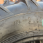 Supply Tractor Tyres 16.9-30 Agricultural Tyres 14.9-24/26/28/30 Tyres
