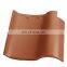 roof tile/portuguese clay roof tile/roof tile mould