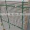 Hot Sale Low Price Outdoor Stair Indoor Stair Treads
