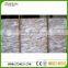 hot sale norwegian Pink granite slab, imported pink granite