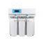 Medium-RS series Double stage reverse osmosis water purification ultra pure water system