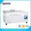 DKZ-2B High Precise Laboratory Shaking Water Bath