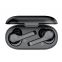 TRULYWAY Electronic Wireless Noise Cancelling Headphones BT Wireless Earbuds