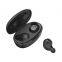 Earphones Bass High Quality Ear Buds Best Extra Base in Ear Headphones M2 Auricualres
