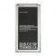 Rechargeable Batteries For Samsung Galaxy S5 G900 G900H SM-G900F G900V I9600 I9605  EB-BG900 BG900BBC BG900BBE
