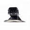 Auto Engine Spare Parts Cooled EGR Valves For B12 9052840