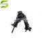Engine Mounting For Toyota Oem 12371-27020