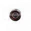 Car Pulley 13503-63011 For TOYOTA