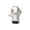 WATER OUTLET OEM MD327252 FOR MITSUBISHI