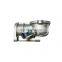 HOUSING OEM R241-10-150D FOR MAZDA