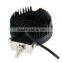 96W 90W 80W LED Work Light