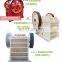 Hot Sale Rock Stone Crushing Equipment Limestone Crushing Plant PE250*400 pe400*600 Jaw Crusher with Diesel Engine