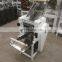 Household chinese noodle making machine small noodle making machine for home