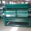 cottonseed delinting machine cotton fluffing machine