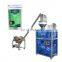 Automatic washing powder packing machine detergent powder making and packing machine soap detergent powder packing machine