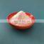 Wholesale Monocalcium Phosphate Anhydrous MCP for Food Additives manufacturer