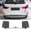 Car Spare Parts X1 E84 Plastic Rear Bumper Tow Cover Bumper Trailer Cover 51127303815