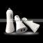 New Arrival 5V 2.1A Usb Car Charger