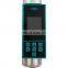 Concrete Test Hammer HT 225 Versus Concrete Rebound Tester Hammer