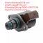 Inlet Metering Valve 1329098 9307Z523B Rear View Back Up Assist Camera EV4T-19G490-CA GJ5T-19G490-AB EB5Z19G490 ES7T-19G490-AA